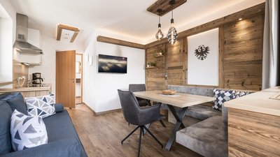 Ferienwohnung Austria